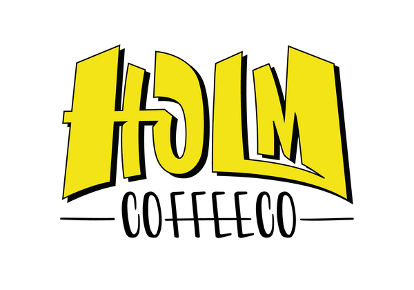 HOLM
